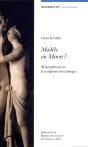Modèle Ou Miroir ? Winckelmann Et La Sculpture Néoclassique - Preview