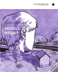 Capa do artigo Modele Reduit