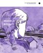 Modele Reduit - Preview