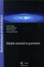 Modèle Standard Et Gravitation - Preview