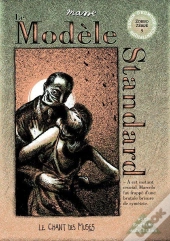 Modele Standard (Le)