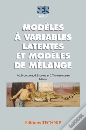 Modèles À Variables Latentes Et Modeles De Mélange