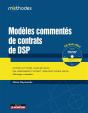 Modèles Commentés De Contrats De Dsp - Preview