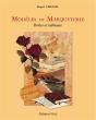 Modèles De Marqueterie ; Boîtes Et Tableaux - Preview