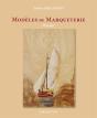 Modèles De Marqueterie ; Paysages - Preview