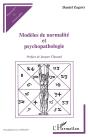 Modeles De Normalite Et Psychopathologie - Preview