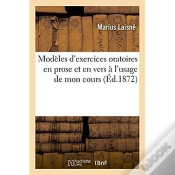 Capa do artigo Modeles D