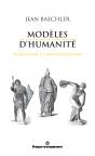 Modèles D'Humanité - Preview