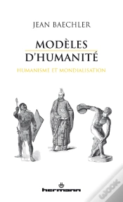 Capa do artigo Modèles D