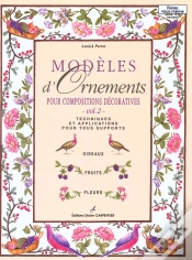 Capa do artigo Modeles D