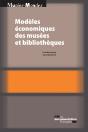Modèles Économiques Des Musées Et Bibliothèques - Preview
