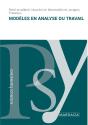 Modèles En Analyse Du Travail - Preview