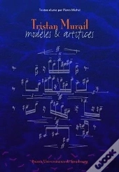 Modeles Et Artifices