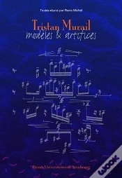Capa do artigo Modeles Et Artifices