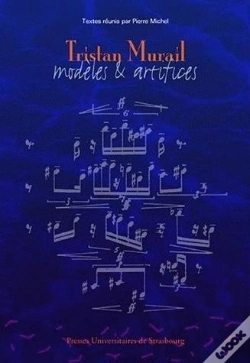 Capa do artigo Modeles Et Artifices