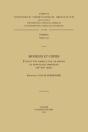 Modeles Et Copies - Preview