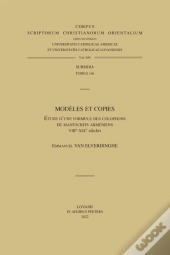 Modeles Et Copies