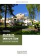 Modèles Innovation - Les Derniers Modernes - Preview