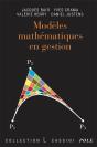 Modèles Mathématiques En Gestion - Preview