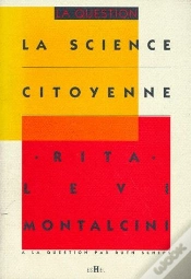 Capa do artigo Modeles Pour Le Psychisme