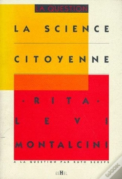 Capa do artigo Modeles Pour Le Psychisme