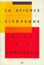 Modeles Pour Le Psychisme - Preview