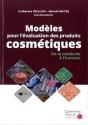 Modèles Pour L'Évaluation Des Produits Cosmétiques ; De La Molécule À L'Humain - Preview