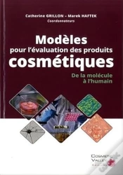 Capa do artigo Modèles Pour L