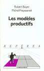 Modeles Productifs - Preview