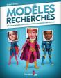 Modeles Recherches L'Homosexualite Et La Bisexualite - Preview