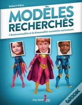 Modeles Recherches L'Homosexualite Et La Bisexualite