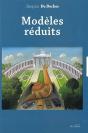 Modèles Réduits - Preview