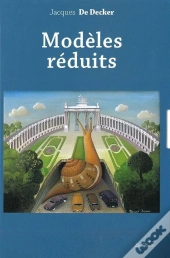 Modèles Réduits