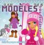 Modeles Tendance / Hiver Chien - Preview
