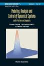 Modeling, Analysis And Control Of Dynamical Systems With Friction And Impacts - Preview