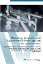 Modeling, Analysis, And Experimental Inv - Preview