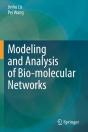 Modeling And Analysis Of Bio-Molecular Networks - Preview