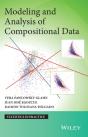 Modeling And Analysis Of Compositional Data - Preview