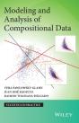 Modeling And Analysis Of Compositional Data - Preview