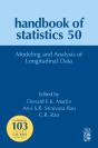Modeling And Analysis Of Longitudinal Data - Preview