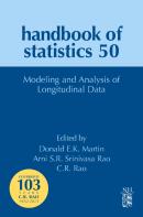 Modeling And Analysis Of Longitudinal Data