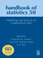 Modeling And Analysis Of Longitudinal Data - Preview