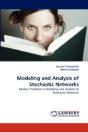 Modeling And Analysis Of Stochastic Networks - Preview
