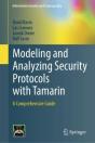 Modeling And Analyzing Security Protocols With Tamarin - Preview