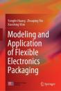 Modeling And Application Of Flexible Electronics Packaging - Preview