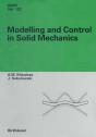 Modeling And Control In Solid Mechanics - Preview