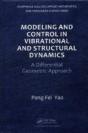 Modeling And Control In Vibrational And Structural Dynamics - Preview