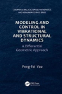 Modeling And Control In Vibrational And Structural Dynamics - Preview