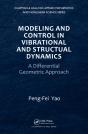 Modeling And Control In Vibrational And Structural Dynamics - Preview