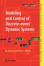 Modeling And Control Of Discrete-Event Dynamic Systems - Preview